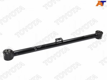 Рычаг нижний RR TOYOTA Land Cruiser Prado Hilux Surf 02- TOYOTA 48720-35061