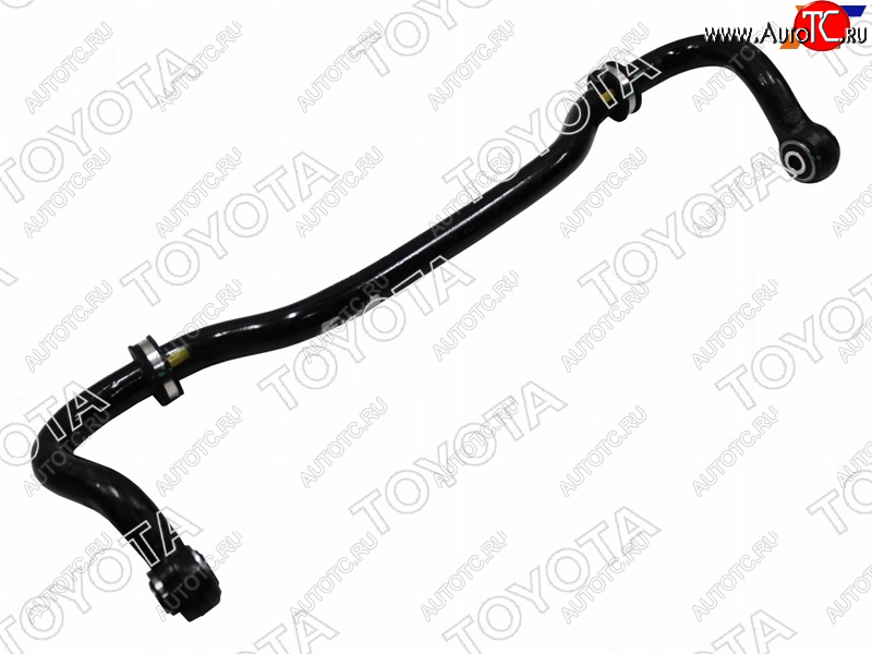29 999 р. Стабилизатор поперечной устойчивости RR KDSS LAND CRUISER PRADO 150 09- TOYOTA 48805-60180  с доставкой в г. Керчь