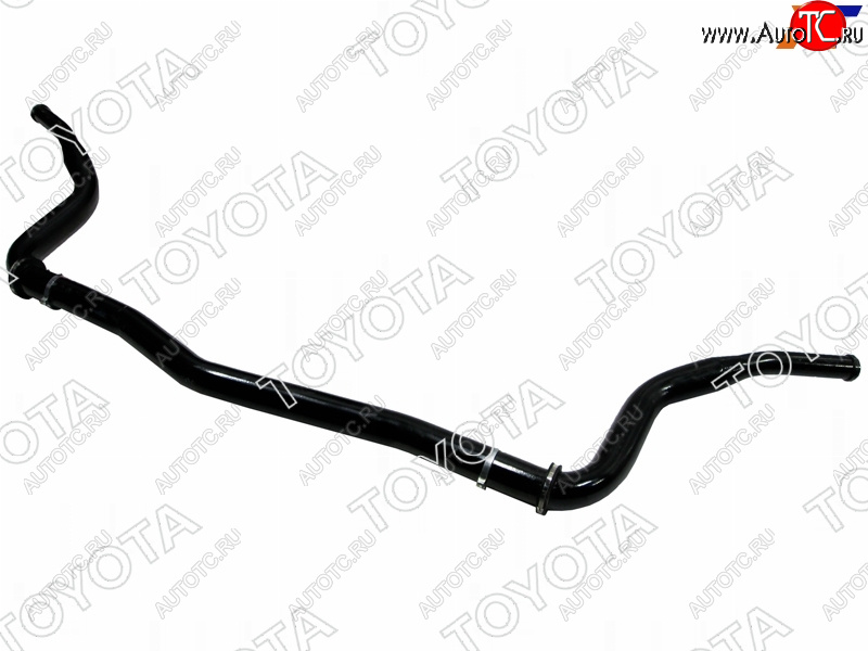 49 999 р. Стабилизатор передний TOYOTA LAND CRUISER 150 17- (KDSS) TOYOTA 48811-60390  с доставкой в г. Керчь