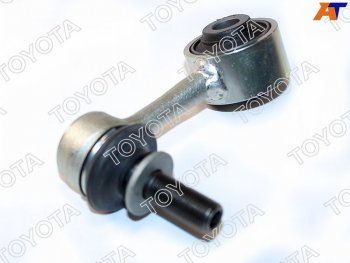 Линк FR LH TOYOTA LAND CRUISER 200 07-                                                               TOYOTA 48810-60051