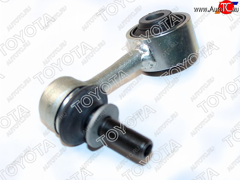6 199 р. Линк FR LH TOYOTA LAND CRUISER 200 07-                                                               TOYOTA 48810-60051  с доставкой в г. Керчь
