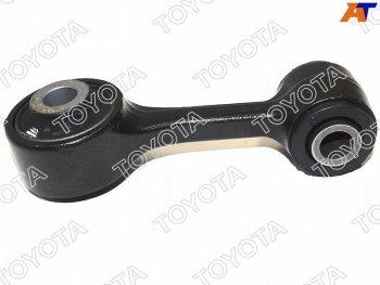 Тяга стабилизатора передняя левая TOYOTA LAND CRUISER 200 07- TOYOTA 48810-60060