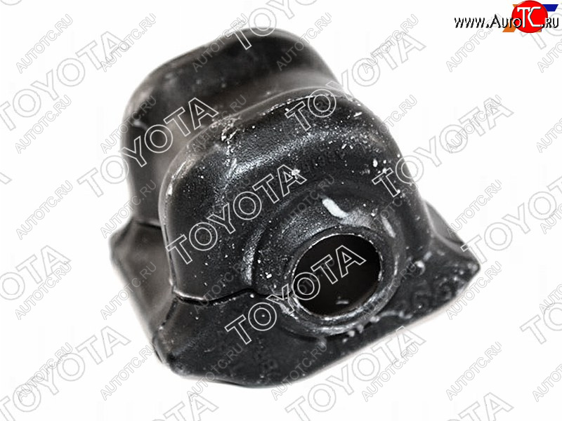 1 849 р. Втулка стабилизатора FL-FR SAT  Lexus NX200  Z10 - NX300h  Z10  с доставкой в г. Керчь