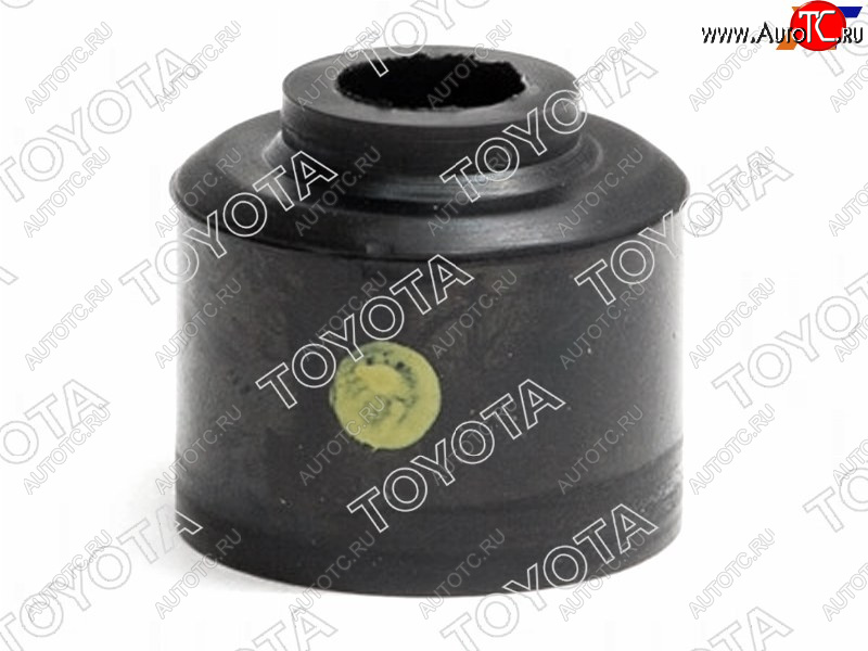 419 р. Втулка линка RR TOYOTA LAND CRUISER 200 07- (Acive vacation) TOYOTA 48817-60020  с доставкой в г. Керчь