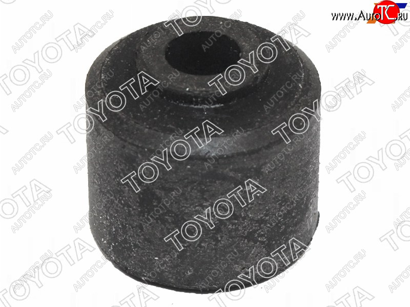 135 р. Втулка линка TOYOTA DYNA 95-LC PRADO 150 TOYOTA 48817-36011  с доставкой в г. Керчь