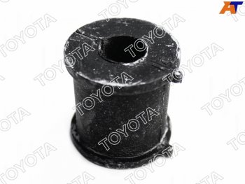 Втулка стабилизатора RH-LH D-14 SAT Toyota Highlander ( XU40,  XU50,  XU70) (2010-2025) рестайлинг, дорестайлинг