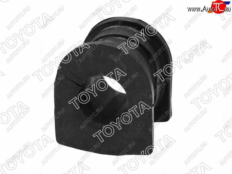 969 р. Втулка стабилизатора задняя LH-RH SAT Toyota Land Cruiser Prado J150 3-ий рестайлинг (2020-2025)  с доставкой в г. Керчь