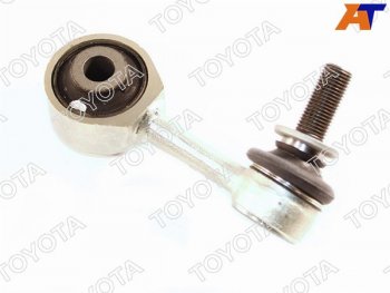 Тяга стабилизатора передняя правая TOYOTA LAND CRUISER 200 07- TOYOTA 48820-60082