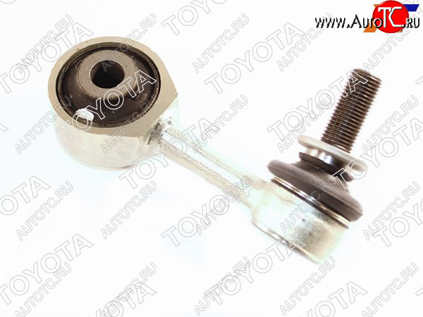 6 499 р. Тяга стабилизатора передняя правая TOYOTA LAND CRUISER 200 07- TOYOTA 48820-60082  с доставкой в г. Керчь