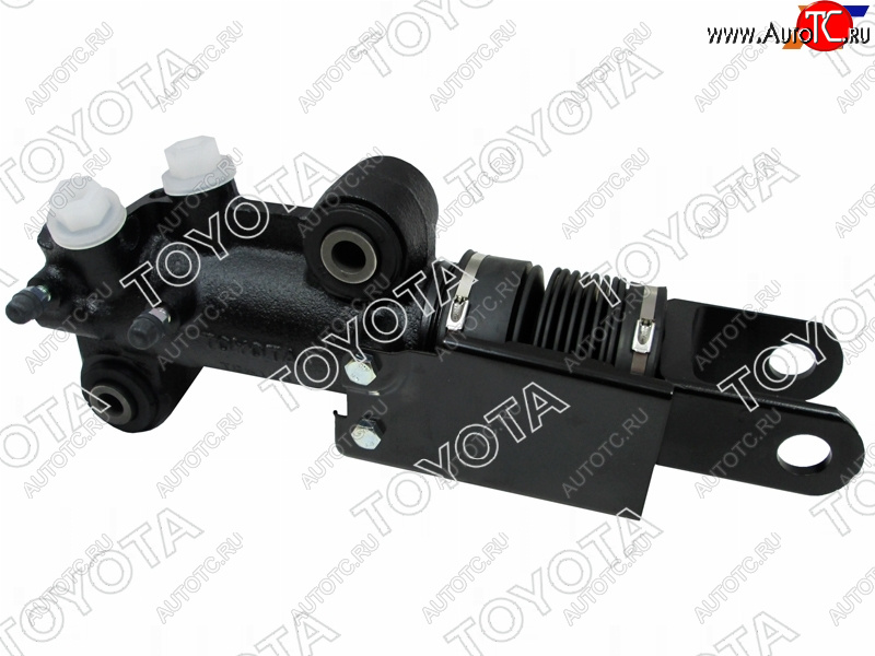 46 799 р. Гидравлический цилиндр регулировки RR стабилизатора LAND CRUISER 200 07- TOYOTA 48886-60022  с доставкой в г. Керчь