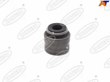 Колпачок маслосъёмный VW GOLFSKODA OCTAVIA 1,2TSIPOLO VI 20-RENAULT ARKANA 19- CORTECO 49339781