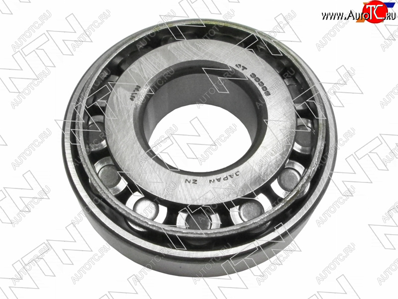 719 р. Подшипник хвостовика заднего редуктора TOYOTA DYNATOYOACE 00-                                       NTN 4T-30305  с доставкой в г. Керчь