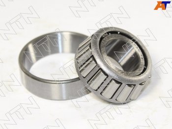 Подшипник передней ступицы наружный TOYOTA HIACEDYNAGRANVIA 2WD 82-02NISSAN ATLAS 89-00 NTN 4T-12649/10