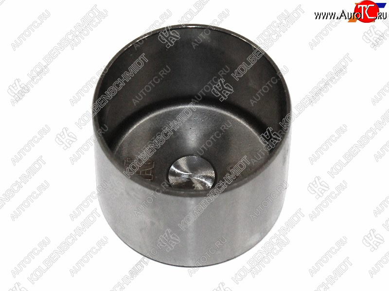 1 069 р. Толкатель клапана GM ASTRA JASTRA HASTRA G Z16XERZ16XEPZ16XE1 KOLBENSCHMIDT 50007550  с доставкой в г. Керчь