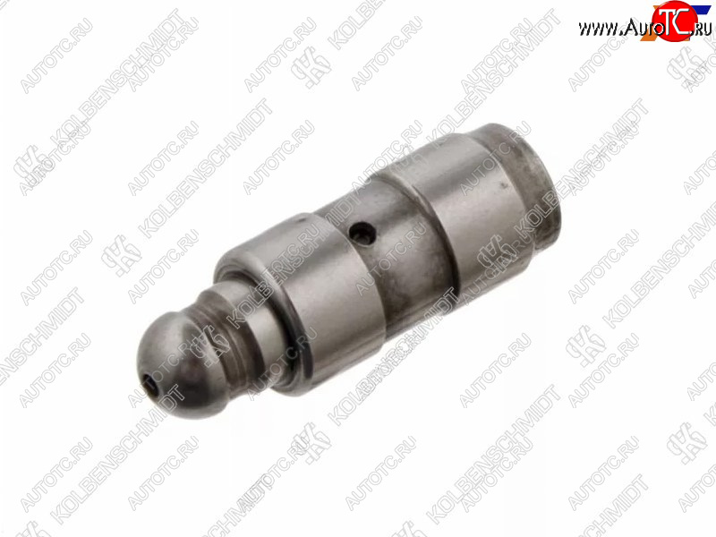 1 239 р. Толкатель клапана BMW  1(F20)1(F21)3(F30,F80)5(F10)X1(E84)X5(F15,F85)N20B20A KOLBENSCHMIDT 50006492  с доставкой в г. Керчь