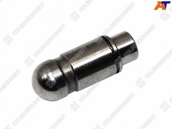 1 079 р. Толкатель клапана CITROENPEUGEOTFORDBOXERJUMPYTRANSIT4HU4HVQVFACVRACVRBCVRC KOLBENSCHMIDT 50007652  с доставкой в г. Керчь. Увеличить фотографию 2