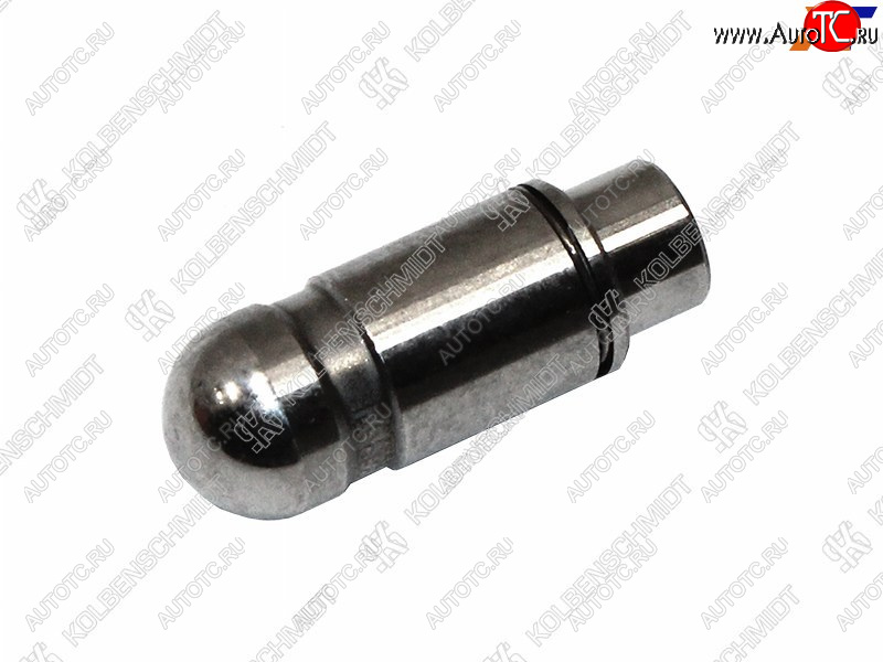 1 079 р. Толкатель клапана CITROENPEUGEOTFORDBOXERJUMPYTRANSIT4HU4HVQVFACVRACVRBCVRC KOLBENSCHMIDT 50007652  с доставкой в г. Керчь
