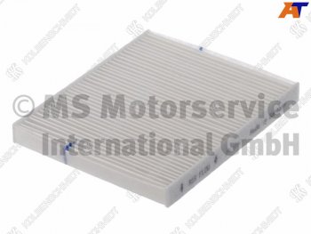 579 р. Фильтр салона BMW X5/X6 E70/E71 07-14 KOLBENSCHMIDT 50014782 KOLBENSCHMIDT 50014782  с доставкой в г. Керчь. Увеличить фотографию 2