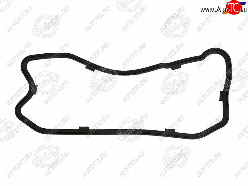1 799 р. Прокладка масляного поддона FIAT/IVECO F1CE0481D/F1CE3481E ELRING 505.450, 505450 ELRING 505.450  с доставкой в г. Керчь