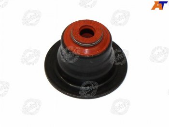 Колпачок маслосъёмный OPEL A22DMA22DMHZ19DTHA20DTH ELRING 506.550