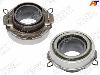 2 399 р. Выжимная муфта сцепления TOYOTA 2L3L5L 88-06 NSK 50TKB3501BR  с доставкой в г. Керчь. Увеличить фотографию 2