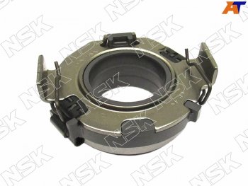 Выжимная муфта сцепления TOYOTA 1SZ2SZ4ZZ NSK 50TKZ3301FR