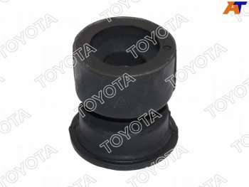 Подушка рамы N1 низ TOYOTA HiluxFortuner 15- TOYOTA 52202-0K100