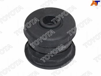 Подушка рамы N1 верх TOYOTA HiluxFortuner 15- TOYOTA 52201-0K100