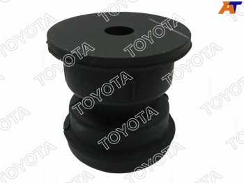 Подушка рамы верхняя №1 TOYOTA HILUX TOYOTA 52201-0K010