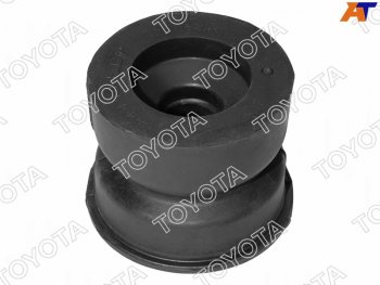 Подушка рамы N2 низ TOYOTA HiluxFortuner 15- TOYOTA 52204-0K120