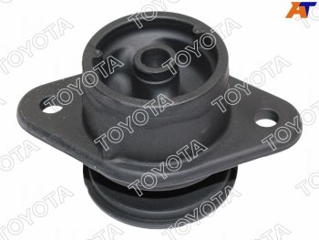 Подушка рамы N3 TOYOTA Hilux 15- TOYOTA 52206-0K101