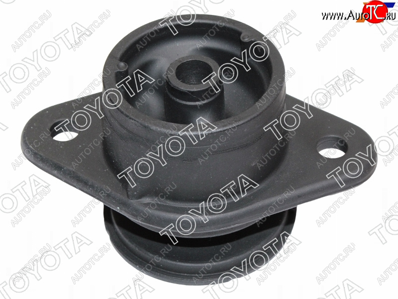 5 849 р. Подушка рамы N3 TOYOTA Hilux 15- TOYOTA 52206-0K101  с доставкой в г. Керчь
