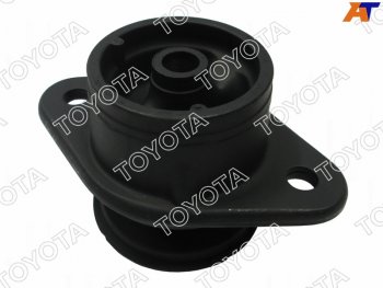 Подушка рамы N3 верх TOYOTA Hilux 15- TOYOTA 52205-0K161
