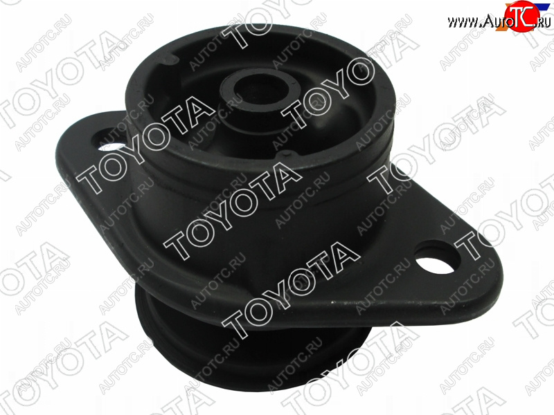 6 299 р. Подушка рамы N3 верх TOYOTA Hilux 15- TOYOTA 52205-0K161  с доставкой в г. Керчь
