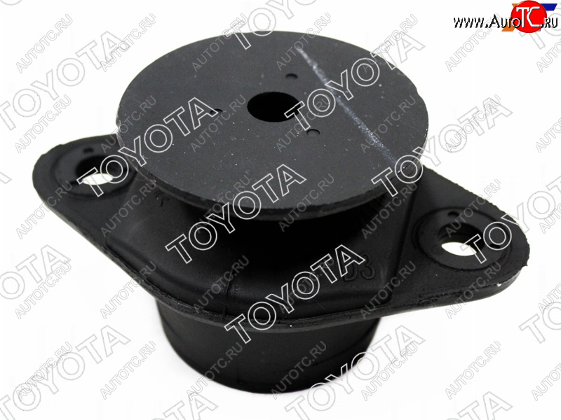 5 749 р. Подушка рамы верхняя №3 TOYOTA HILUX TOYOTA 52205-0K040  с доставкой в г. Керчь