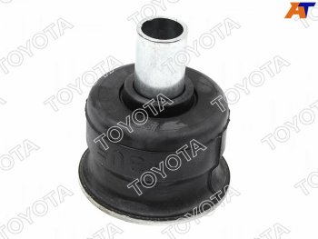 Подушка рамы №3 верхняя TOYOTA LAND CRUISER 200,LEXUS LX570 07- TOYOTA 52205-60030