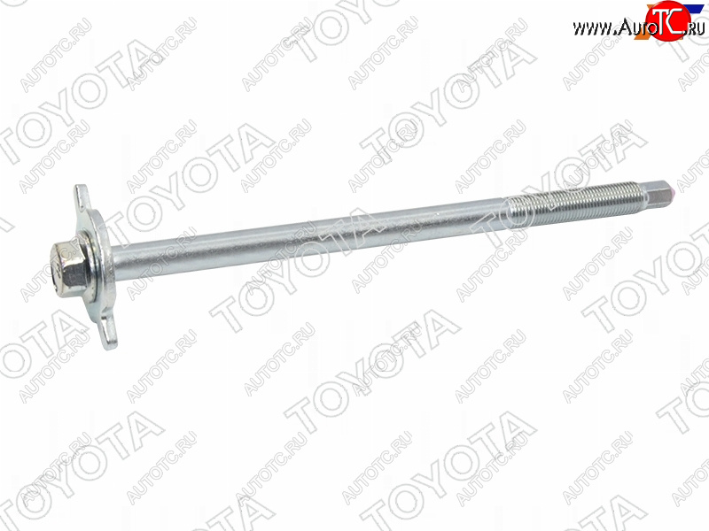 779 р. Болт подушки рамы TOYOTA LAND CRUISER 200,LEXUS LX570 07- TOYOTA 52217-60080  с доставкой в г. Керчь