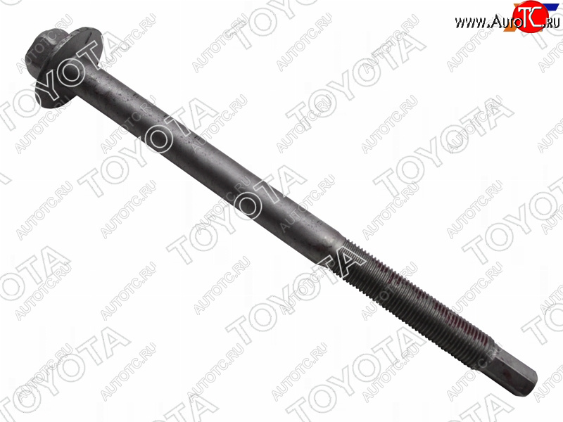 749 р. Болт подушки рамы TOYOTA LAND CRUISER PRADO 02- TOYOTA 52217-35191  с доставкой в г. Керчь