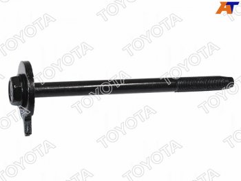 1 279 р. Болт крепления подушки TOYOTA LC 100 98- TOYOTA 52217-60030, 5221760030 TOYOTA 52217-60030  с доставкой в г. Керчь. Увеличить фотографию 1