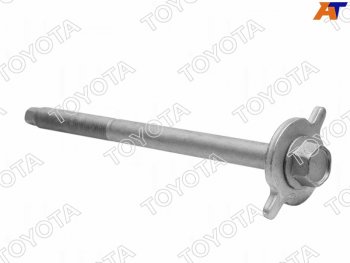 Болт подушки рамы TOYOTA LAND CRUISER PRADO 02- TOYOTA 52217-35180