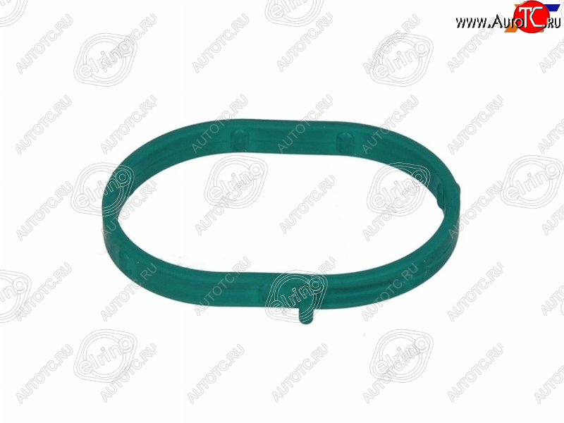 439 р. Прокладка впуск FORD HXDAHXDBSIDA                                                                  ELRING 537.630  с доставкой в г. Керчь