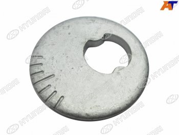 Шайба болта эксцентрика 4WD HYUNDAI IX35 09-SONATA 04-TUCSON 09-KIA SPORTAGE 10-                  HYUNDAI 55223-2B100