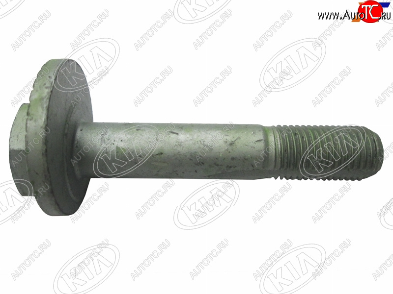 979 р. Эксцентрик HYUNDAI IX35 09-/SANTA FE 13-/TUCSON 09-/KIA SPORTAGE 10-/SORENTO 13- KIA 552603M000, 552603m000 KIA 552603M000  с доставкой в г. Керчь