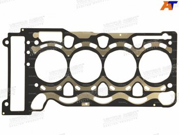 Прокладка ГБЦ 0.4MM N42B18N42B20N45B16 VICTOR REINZ BMW 3 серия  E90 - X3  E83