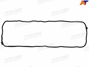 Прокладка клапанной крышки (R18A/R20A) VICTOR REINZ                          Honda CR-V RE1,RE2,RE3,RE4,RE5,RE7 рестайлинг (2009-2012)