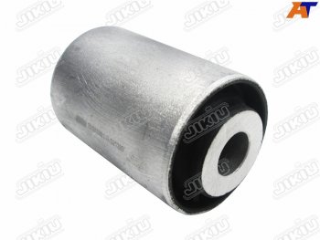 Сайлентблок нижнего рычага (под стойку) FR SAT Mercedes-Benz GL class  X164 - ML class  W164