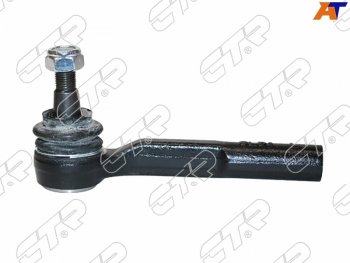 Левый наконечник рулевой тяги CTR Opel Meriva B (2010-2013)