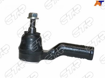 Наконечник рулевой тяги (LH) CTR Volvo C70 P80 хэтчбэк 3 дв. рестайлинг (2002-2005)