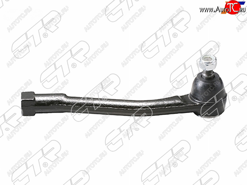 1 839 р. Правый наконечник рулевой тяги CTR Hyundai Starex/Grand Starex/H1 TQ рестайлинг (2014-2018) с доставкой в г. Керчь Увеличить фотографию 1 1 839 р. Правый наконечник рулевой тяги CTR Hyundai Starex/Grand Starex/H1 TQ рестайлинг (2014-2018) с доставкой в г. Керчь