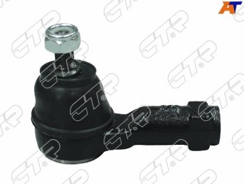 Наконечник рулевой тяги (LH=RH) CTR Mitsubishi Airtek - Mirage  CJ,CK,CL,CM